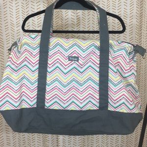 Thirty One Bag Weekender Bag
